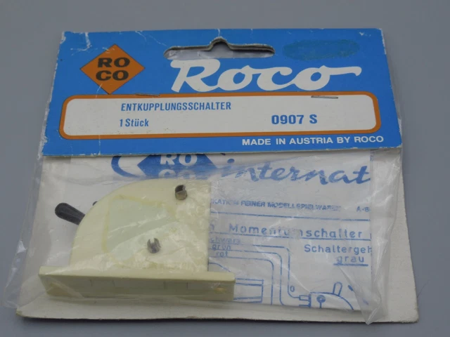 Commande inverseur - BTICINO - Axolute - Anthracite - 1 module - pour