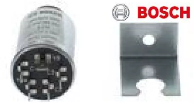 BOSCH 0336202001 Blinkgeber