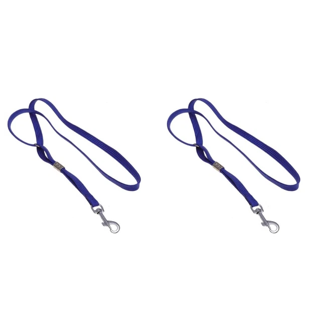 2x cappio cane per toelettatura cane toelettatura guinzaglio toelettatura cane toelettatura cappio