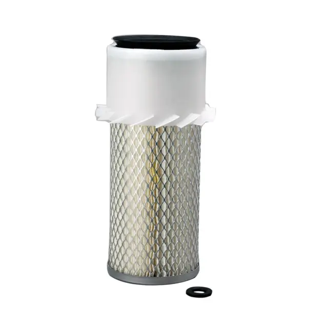 Donaldson P181050 Air Filter, Primary