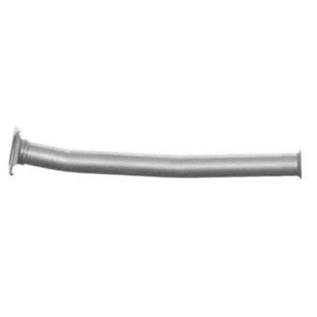 imasaf-tubo-de-escape-para-peugeot-206-206-1-1-1-4-1-6-eur-46-28