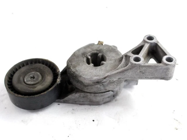 06A903315F Support Poulie Tendeur VOLKSWAGEN Touran 2.0 M 80KW 5M 5P (20