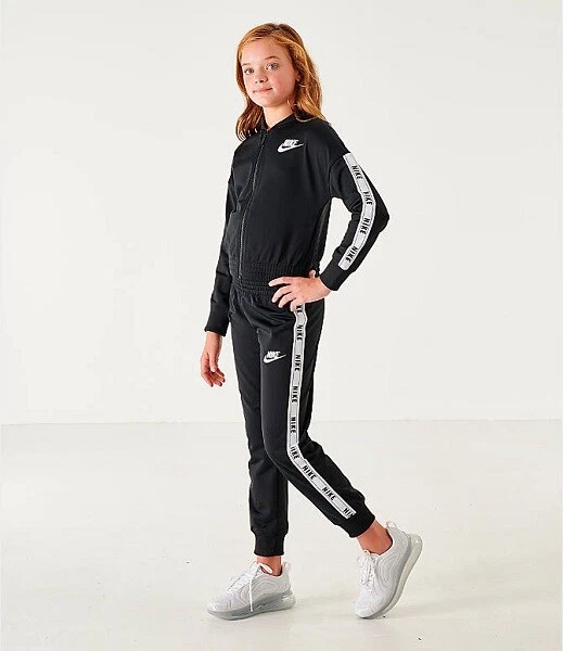 Tuta nike acetato new arrivals