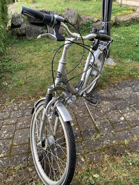 comus fahrradcomputer BC200 GPS-Fahrradcomputer Refurbished - E-Bike Kettler main_arm_shape_categories:N/A Talla:MEDIUM inch Screen】