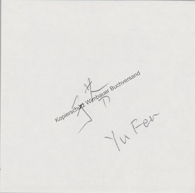 Sonstige, Sport, Autogramme & Autographen, Sammeln & Seltenes