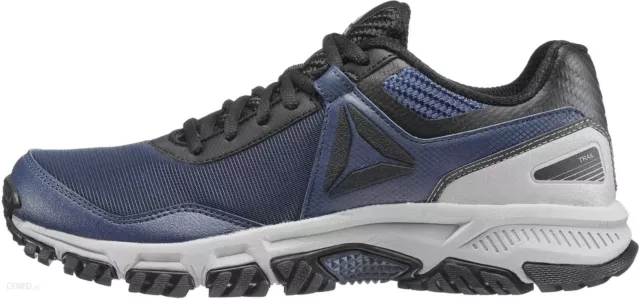 Reebok cn3487 sale