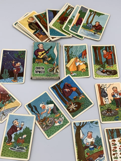 LOT DE 15 cartes postales anciennes du Département 12. 13 EUR 9,00