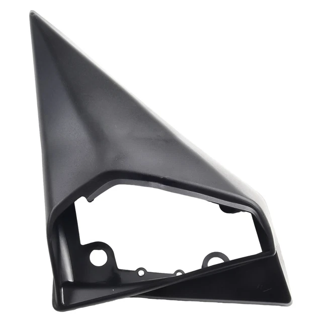 Joints Antenne Mercedes W124 1 Paire De Joint En Caoutchouc D'Antenne InféRieur SupéRieur Pour Mercedes W124 A124 C124 Limousine Coupé - Auto A1248270898 A1248270798