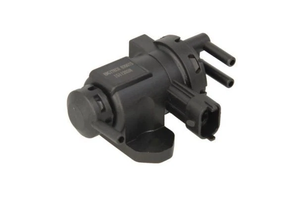 Convertitore di pressione controllo gas di scarico per Opel Vectra C CC Z02 02-06