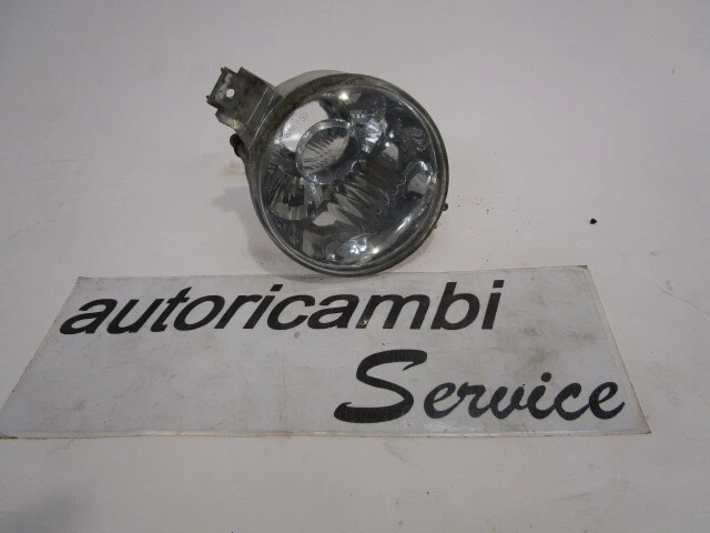 Indicatore Di Direzione Anteriore Sinistro JOHNS – A LED, Per Renault Clio IV E Nissan Micra V