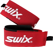 Swix  Large Ski Straps