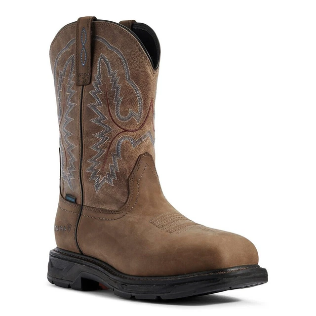 Ariat 10017415 shop