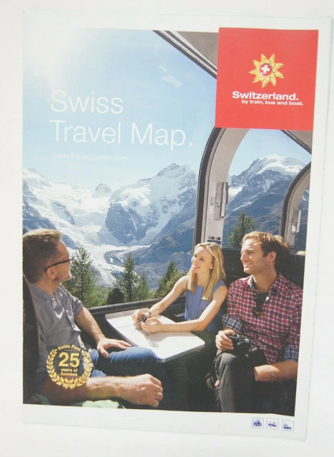 Magnete Frigorifero Svizzera, Souvenir Di Splügen - Decorazione In Resina, 7x6 Cm, Regalo Di Viaggio Originale