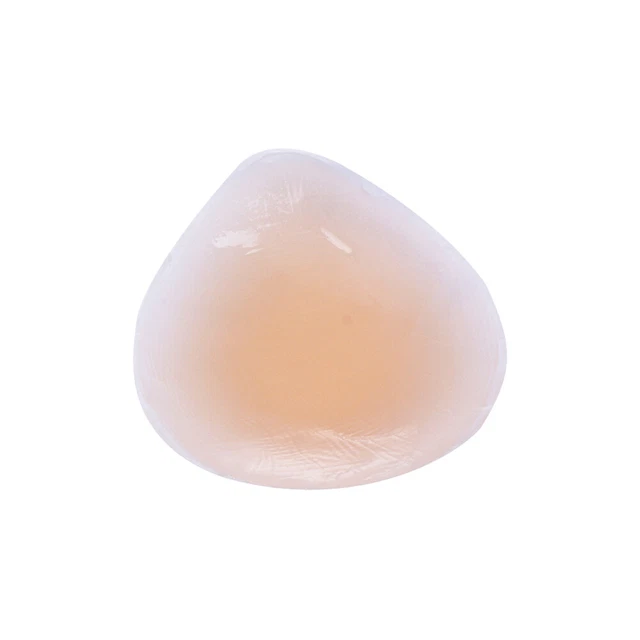 Adesivi Protettivi Per Parti Private Femminili Bikini Torte Paste Silicone