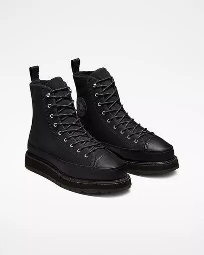 Converse 162355c on sale