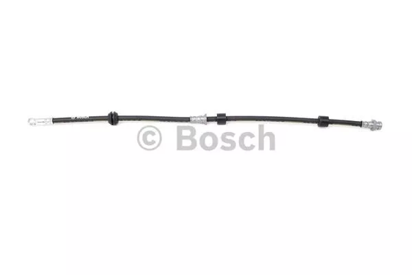 BOSCH 1 987 481 842 Brake Hose for MITSUBISHI