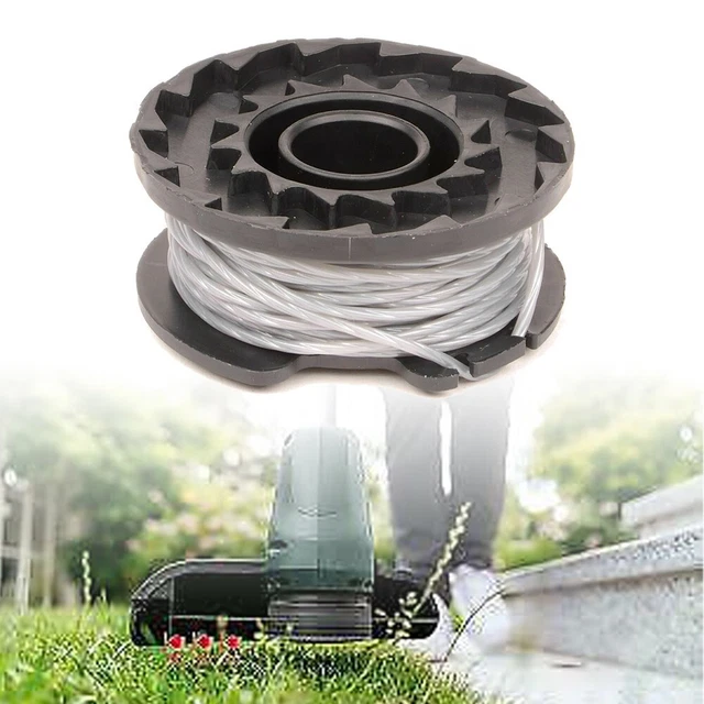 Strimmer Trimmer Line Nylon RLT36B RLT36C33 parti accessori taglierina fili
