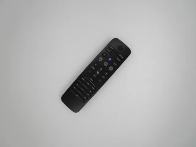 Htl5160b sales