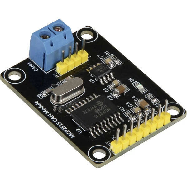 Scheda di sviluppo sbc-can01 arduino banana pi cubieboard raspberry