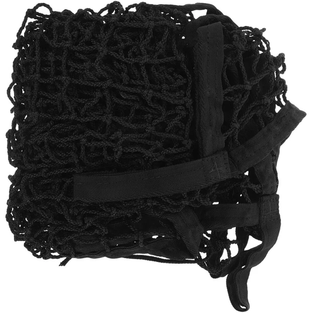 Sac De Foin De Cheval Filet À Foin Pour Bétail Sac De Foin La Grille