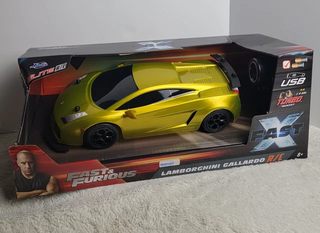 Cars, Trucks & Motorcycles, RC Model Vehicles & Kits, Radio