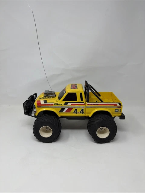 Auto e moto, Modellini radiocomandati e kit, Radiocomandati