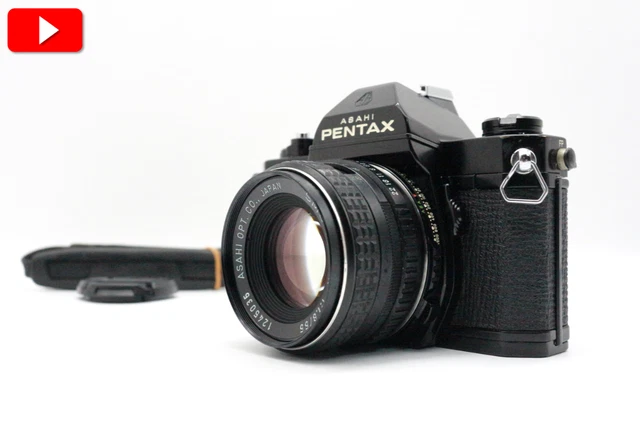 Voigtländer presenta el rapidísimo objetivo de formato completo 50 mm f