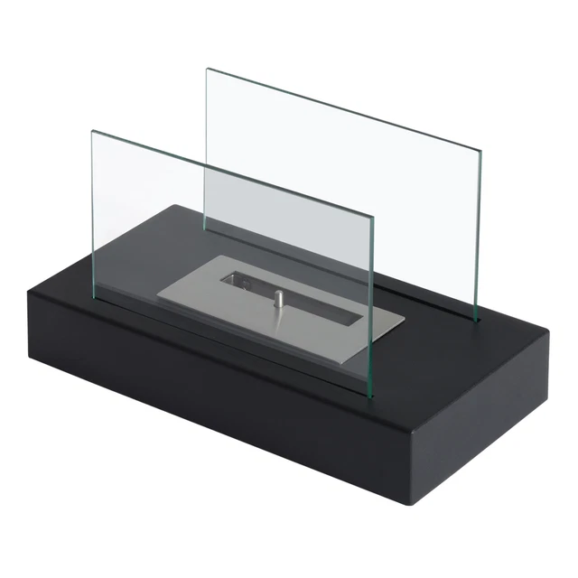 Sospensione Nero Opaco A Forma Di Cubo Gabbia Con Diffusore Sferico In Vetro Perenz Cube 6695 N 1 G9 Struttura In Metallo