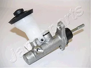 FR-247 JAPANPARTS Cilindro trasmettitore, Frizione per TOYOTA