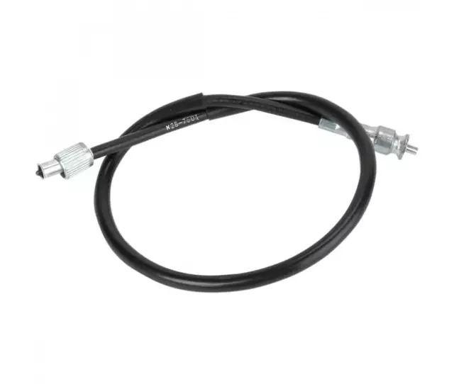 Honda Gl 1000 - 1100 Goldwing -75/83- Cable Compte Tour-K28-7516