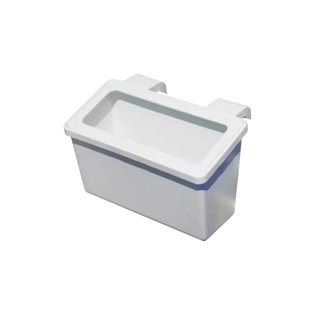 Oceansouth Tinnie Bait & Storage Bin