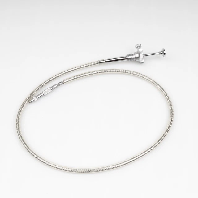 Diaphragme réglable pour diaphragme d'ouverture de diaphragme