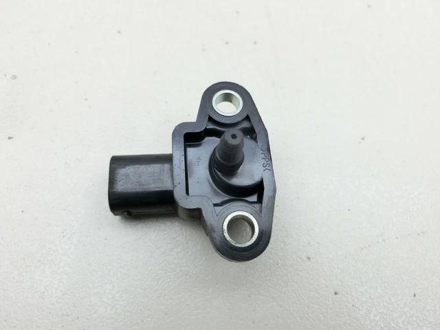 4 Sensore Pressione Pneumatici RDKS Valvola Gomma Per Ford - Foto 3