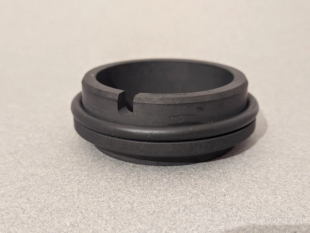 Burgmann BUK 01-02/1111 Seal Face Seat