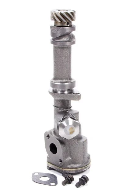 MELLING M-19 Oil Pump - Ford V8 Flathead
