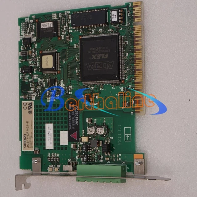 lenovo M700 Core i5 6400 2.7GHz 8GB ジャンク Motherboards, Computer Components & Parts, Computers/Tablets