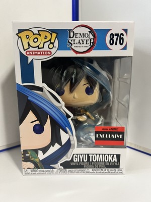 tomioka pop