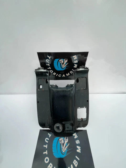 Various Background Paragambe Read Description Piaggio Hexagon 125 150 180 250