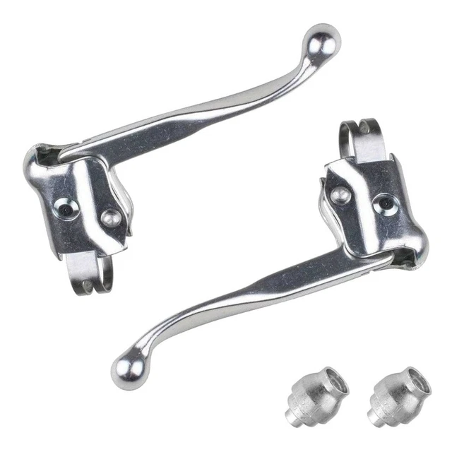 1974 schwinn le tour brakes – Frugal Average Bicyclist