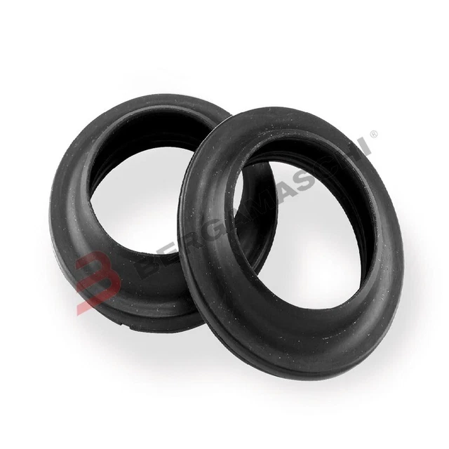 Joint SPY K-TECH ktm 640 DUKE 1999-2005