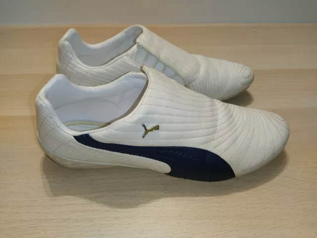 Puma budoka deals