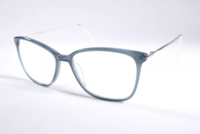 DKNY DK 7003 Full Rim N904 Used Eyeglasses Glasses Frames