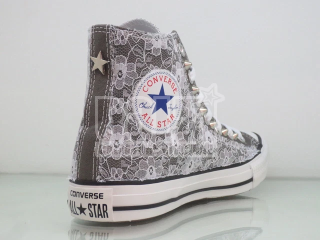 All star in online pizzo