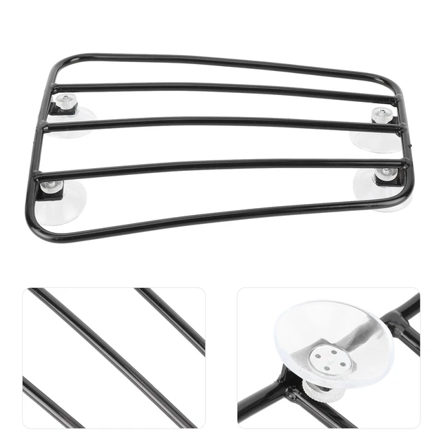 Stat-X Vaquero Support Mobile Pour Générateur De Rayons X - B.V