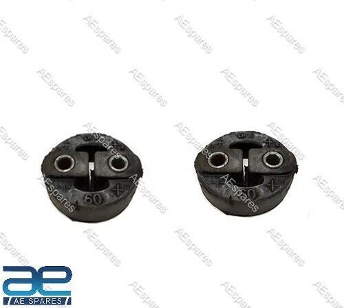 Per Suzuki Samurai Sj410 413 Sedile Recliner Assy Copertura Set GeC