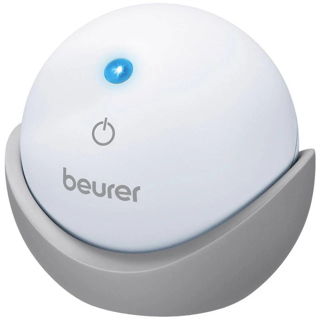 Beurer SL 10 Schlafhilfe