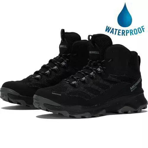 Merrell pantheon sport gtx deals