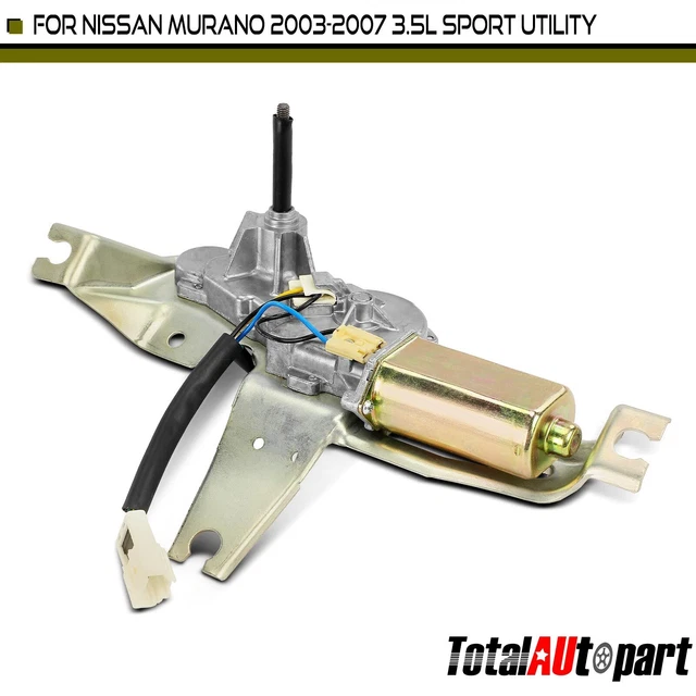 Tapa Radiador Nissan Murano 2003 2008 Original | Cuotas Sin Interés