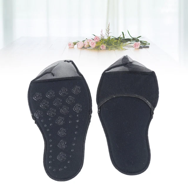Pad Shoes Half Insole Womens Shoe Insoles Shoe Padding High Heel