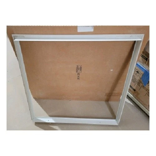 Nailor RMF 2424 Rapid Mount Frame, 24"x24"